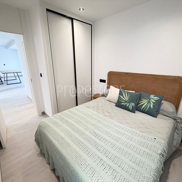 Foto 9d1469c6-9f1b-4804-84a4-a94b12be49ed. Casa en Alcosser