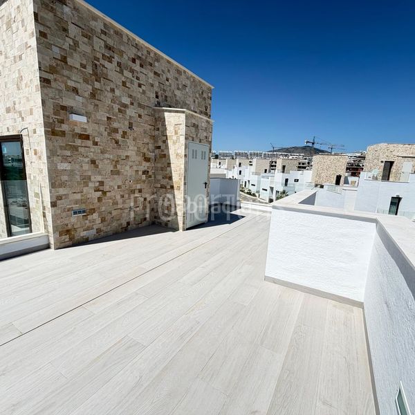 Foto a77a279b-7f66-4887-93a6-b81bd814914c. Casa en Alcosser