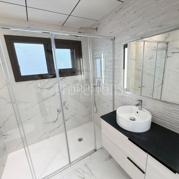 Foto ad65316d-66be-4816-87bd-1cfead1dfd09. Casa en Alcosser