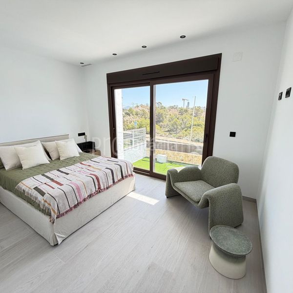 Foto b131b130-e938-4b41-b999-10810786388a. Casa en Alcosser