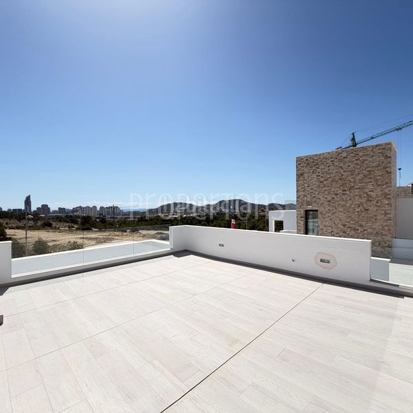 Foto c37e7208-fb4d-474b-a6d6-9cf62dfd168e. Casa en Alcosser