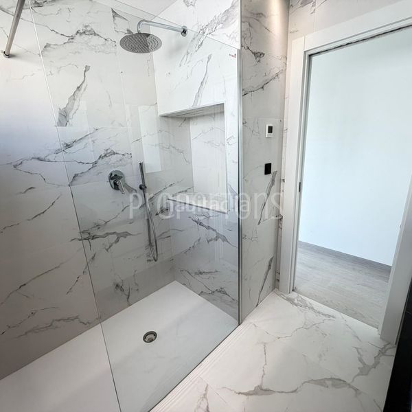Foto cd324252-bd8a-40b5-a23d-291080694673. Casa en Alcosser