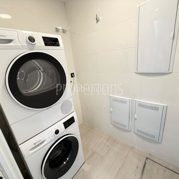 Foto d2d5df13-4fb1-460e-aa22-c39b0b288c4f. Casa en Alcosser