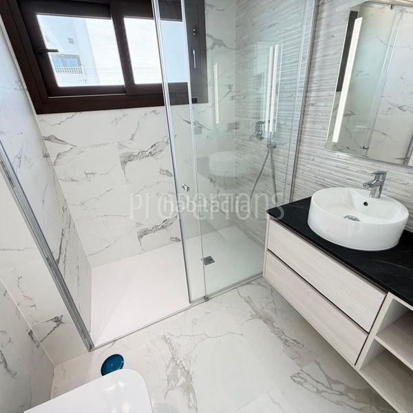 Foto d7a431b1-3ae9-4846-b5a7-b069e7c10224. Casa en Alcosser