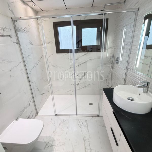Foto e9e18f4c-0d01-429d-8a83-b1c1eb34035c. Casa en Alcosser