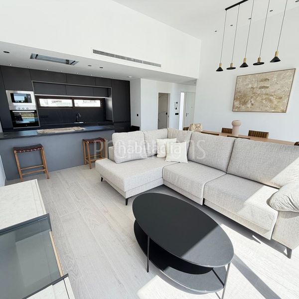 Foto ed4faaf7-7e90-4495-8019-c4065bf12f0d. Casa en Alcosser