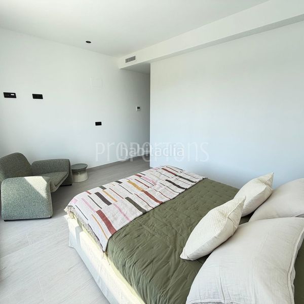 Foto f0337544-e889-4df8-9e34-8888ca59bba1. Casa en Alcosser