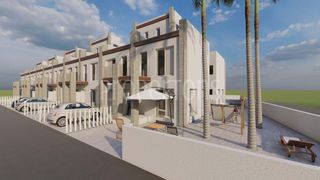 Haus  N/a