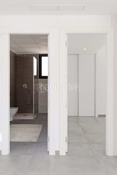 Foto e0a844bb-ceb4-4af8-8b84-d90194335377. Casa a Monte y Mar Santa Pola