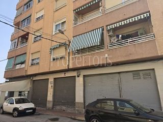 Piso  N/a