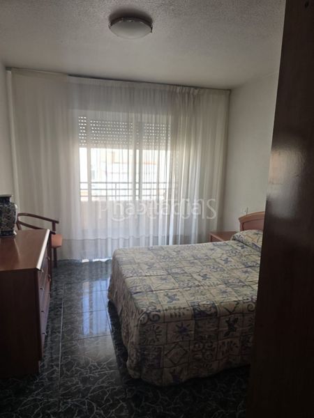 Foto 090487da-b189-45f7-b725-eee5238f14ff. Piso en Barrio del Centro Alicante