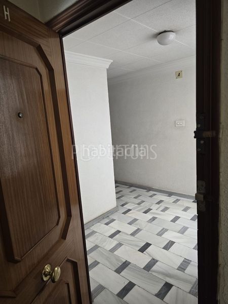 Foto 3ab22bdc-5248-4cb6-a2c3-f4421502ce68. Piso en Barrio del Centro Alicante