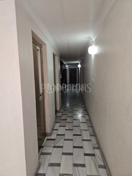 Foto 404a7aec-12f1-467a-a539-049b7f7f7634. Piso en Barrio del Centro Alicante