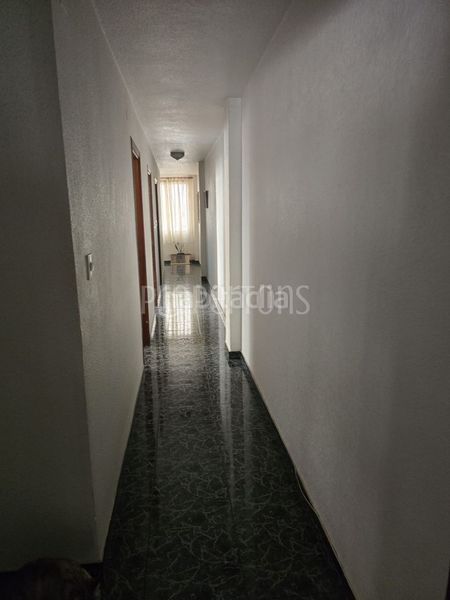 Foto 5a63f5a8-0765-49f8-a6e5-ae92da474ce6. Piso en Barrio del Centro Alicante