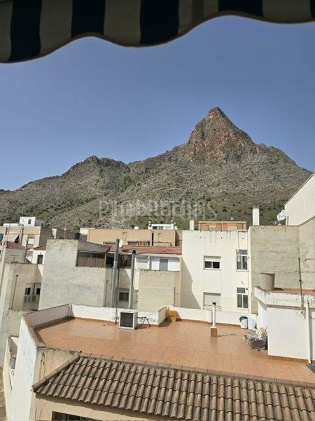 Foto ac71bf62-af12-4836-a084-68f3ccbf7894. Piso en Barrio del Centro Alicante