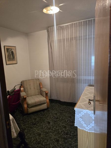 Foto b07bf2ed-9f80-4065-9438-9aae4db64e06. Piso en Barrio del Centro Alicante