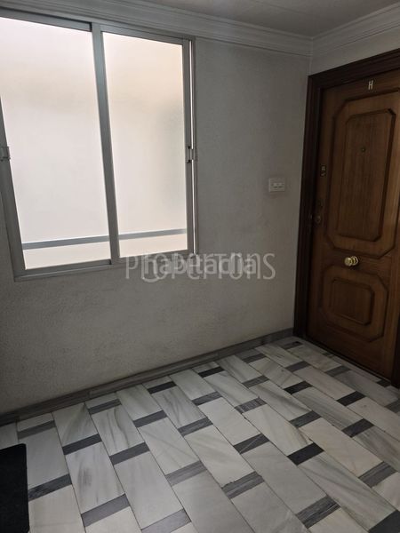 Foto bf364d07-4aa1-457d-9356-c3f4ea109b55. Piso en Barrio del Centro Alicante