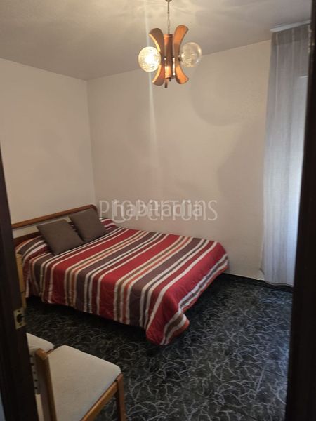 Foto c9b4effb-2f66-4a15-b7a5-53315515c4e8. Piso en Barrio del Centro Alicante