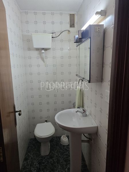 Foto cdfe2190-6559-47f0-b9b0-2aae327c066a. Piso en Barrio del Centro Alicante