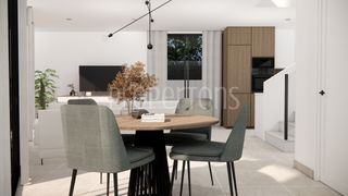Casa  N/a
