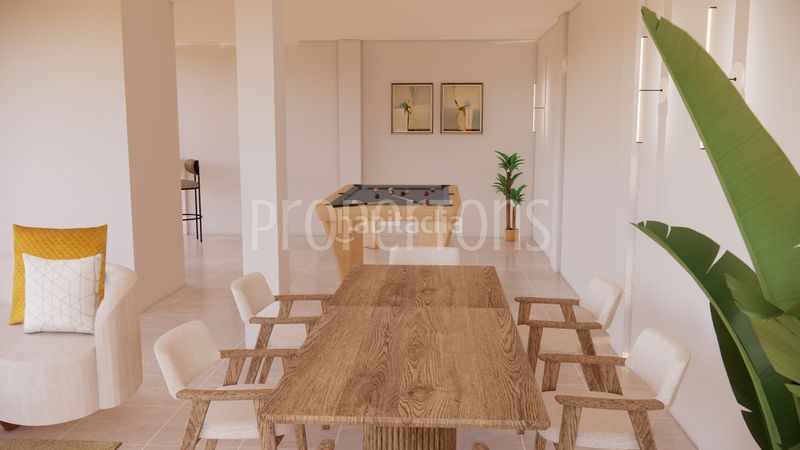 Foto 7326f72a-a236-4ae6-b7e6-ca2947268755. Casa in Centro Rojales