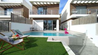 Casa a Orihuela Costa