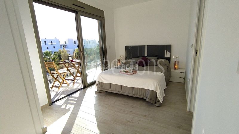 Foto 1e6d6d3e-189a-4422-ad15-f003382d804b. Casa a Los Almendros Orihuela