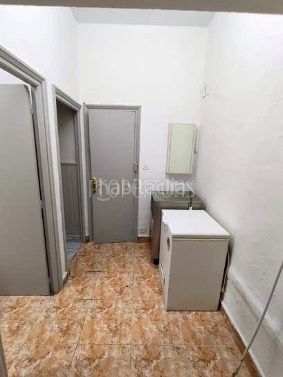 Foto 0b764342-8c04-40ec-a0cc-3dd75bd73801. Local comercial a Erandio