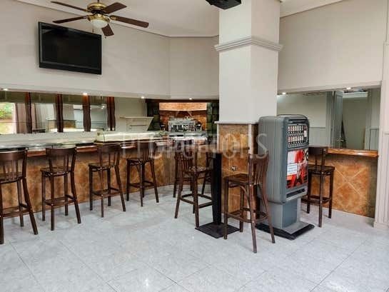 Foto 7019ecf6-f693-466c-89cb-02233d843e58. Local comercial a Erandio