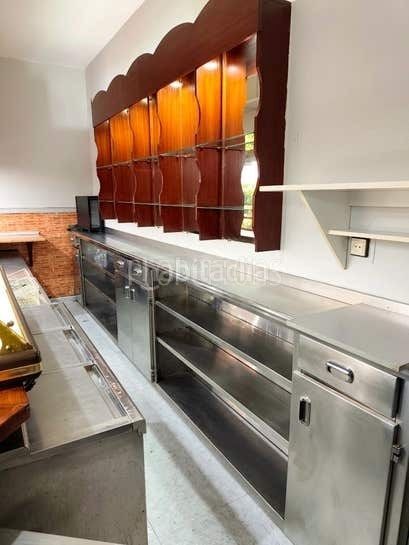 Foto 9795dfec-5131-433a-939b-4628c2fef33d. Local comercial a Erandio