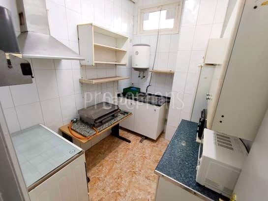 Foto b1e4fe84-6326-4237-8ffa-3e219dd6460c. Local comercial a Erandio
