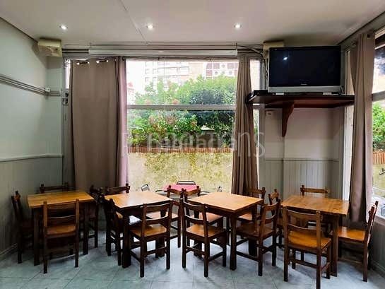 Foto e9e838c8-4561-4b72-bc1a-22bda80404e2. Local comercial a Erandio