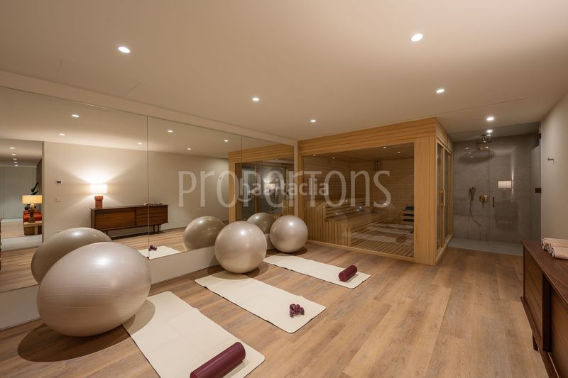 Foto aed0ecda-2410-4687-aeb0-38c18b70efd3. Casa a Los Naranjos Marbella