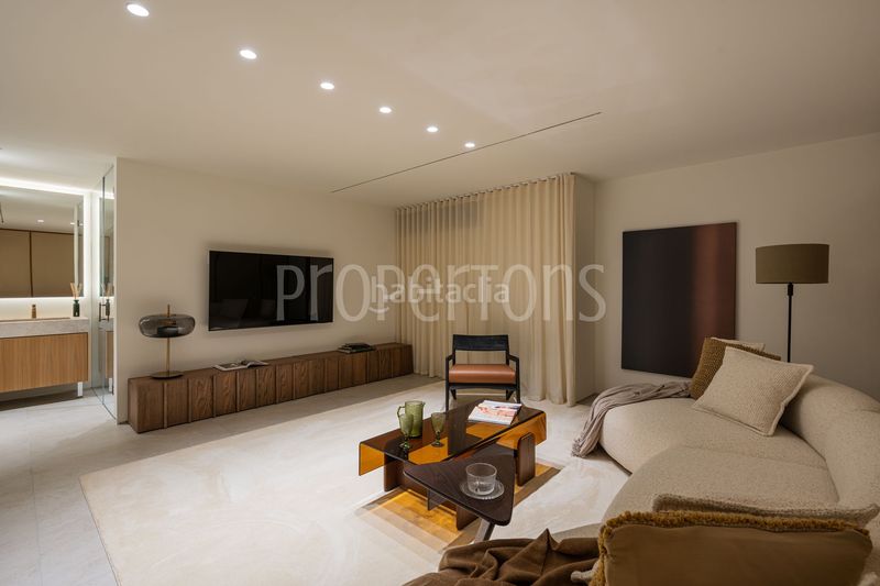 Foto e7aa41de-9598-4377-91f5-1118366ac66a. Casa a Los Naranjos Marbella
