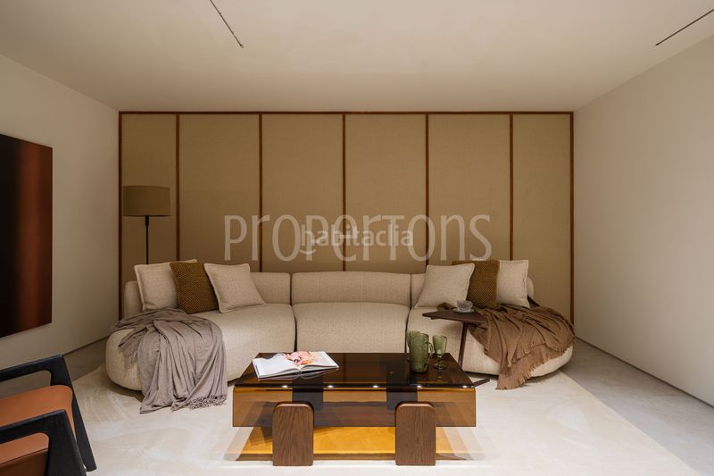 Foto fde4ac4e-c8ea-4b5b-9c8d-b0e30c1c6fab. Casa a Los Naranjos Marbella