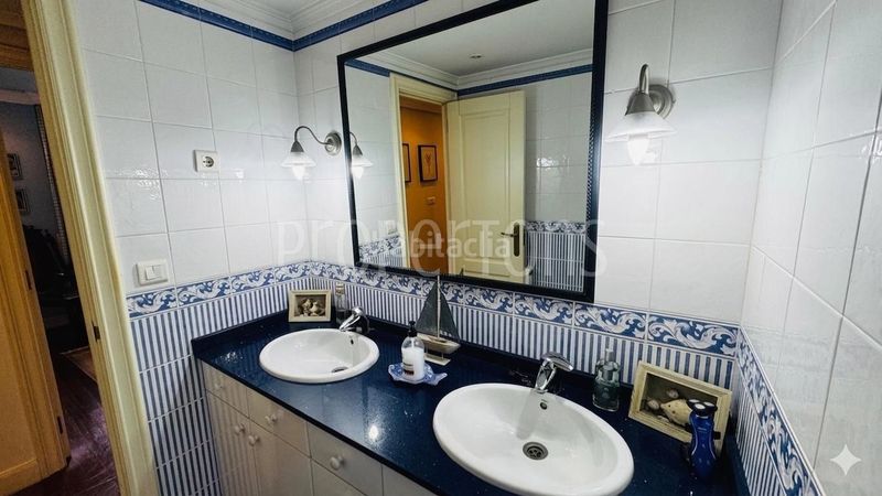 Foto 8f5908a5-132d-452f-9f35-6ffb0a6059f4. Chalet en Galdakao