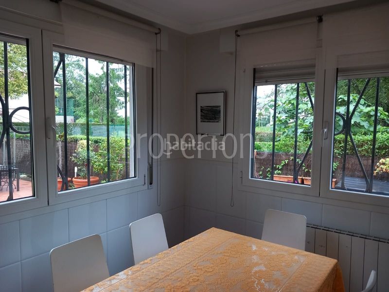 Foto e34f8a33-7869-4ac7-873e-ff6a0cf67ec7. Chalet en Galdakao