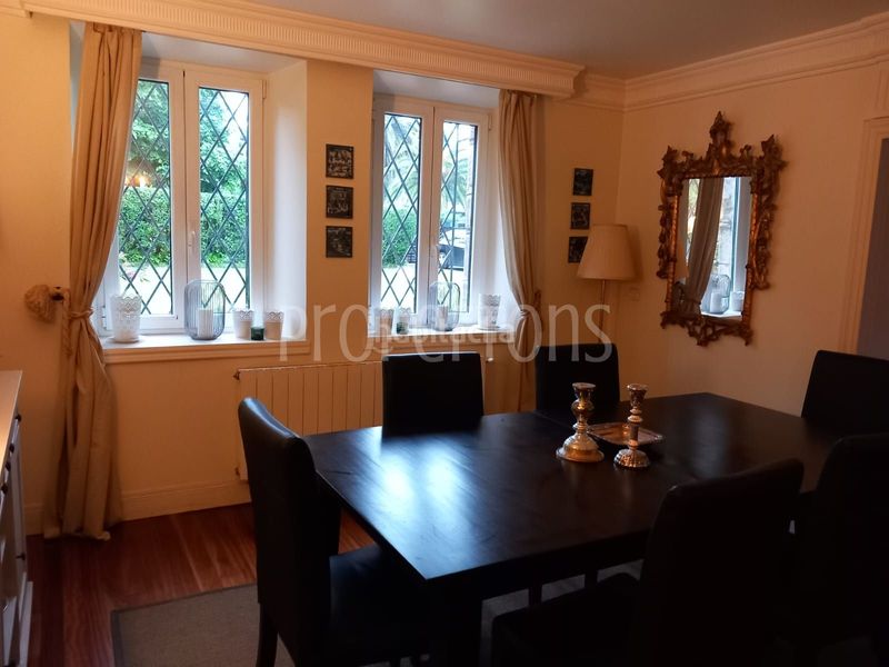 Foto ee6f4b4e-3da1-4fd3-a0d2-75e9e4480e05. Chalet en Galdakao