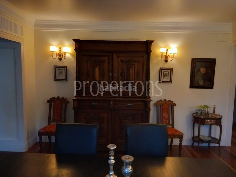 Foto faaa4d2d-72e4-4e90-a7ae-05beb4c1e80f. Chalet en Galdakao