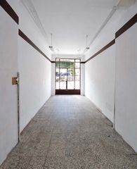Local Comercial a N/A