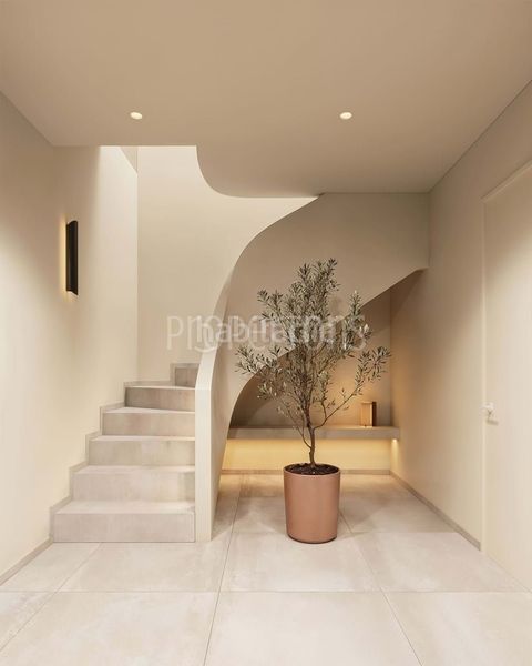 Foto 1d5a541a-d3b2-473e-b77b-09ff02a30b54. Chalet dans Algorfa