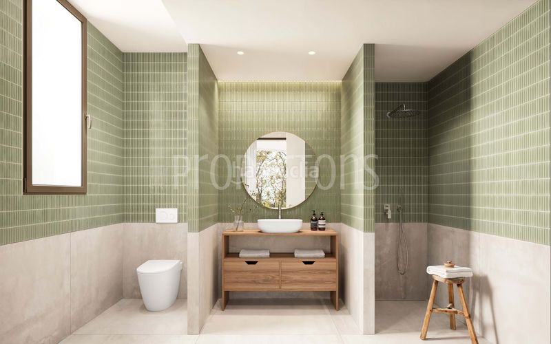 Foto 40c92db5-d900-4597-acfe-42407671e2b8. Chalet dans Algorfa