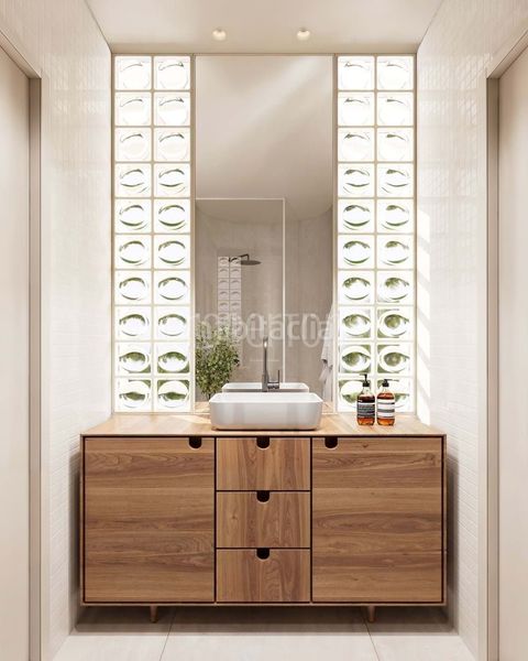 Foto 5d4bc89b-789f-4c83-a86b-10651002a31f. Chalet dans Algorfa
