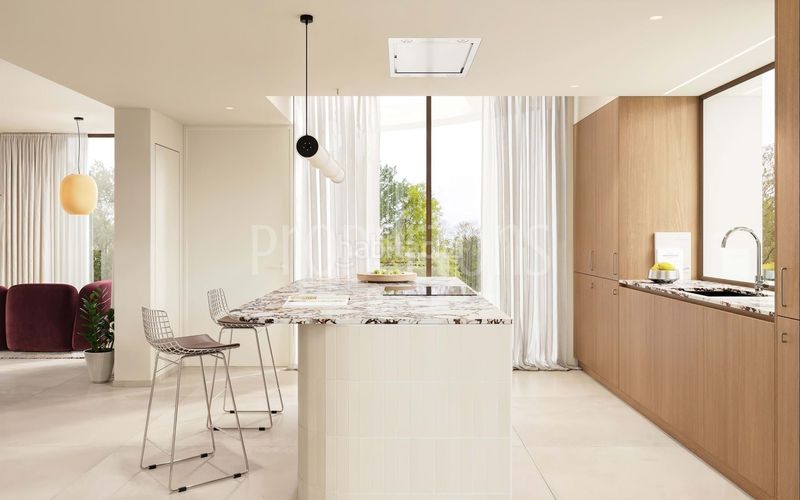 Foto f66b0f8b-2fa6-4fc6-93c6-f50bdeb45023. Chalet dans Algorfa