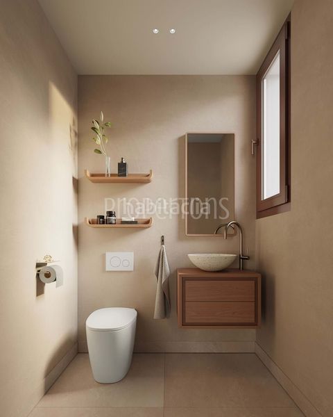 Foto 1301ac07-580c-45aa-bd70-6dc9b2ed7dcd. Xalet a Algorfa