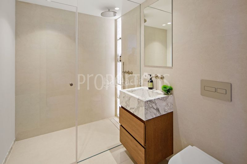 Foto 0a8f5a4a-b8e8-4c2d-9ee4-ad5e4151f6a7. Casa a Las Brisas Marbella