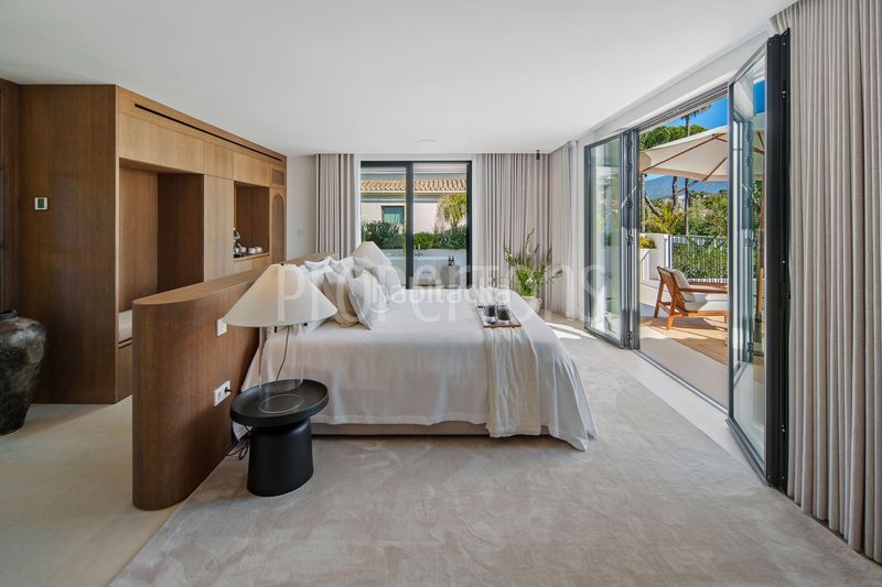 Foto 168a8b60-852b-4218-88ec-01db843ceb03. Casa a Las Brisas Marbella