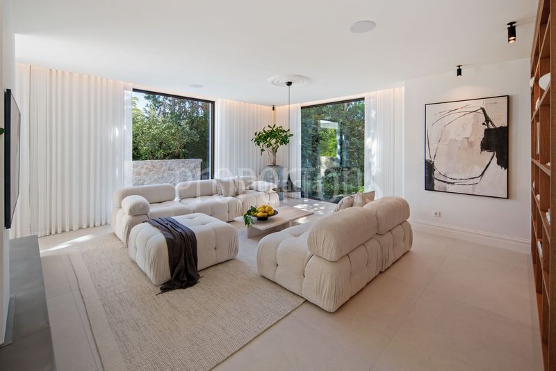 Foto 3586a099-2135-47eb-a5c2-3322c9ce5c84. Casa a Las Brisas Marbella