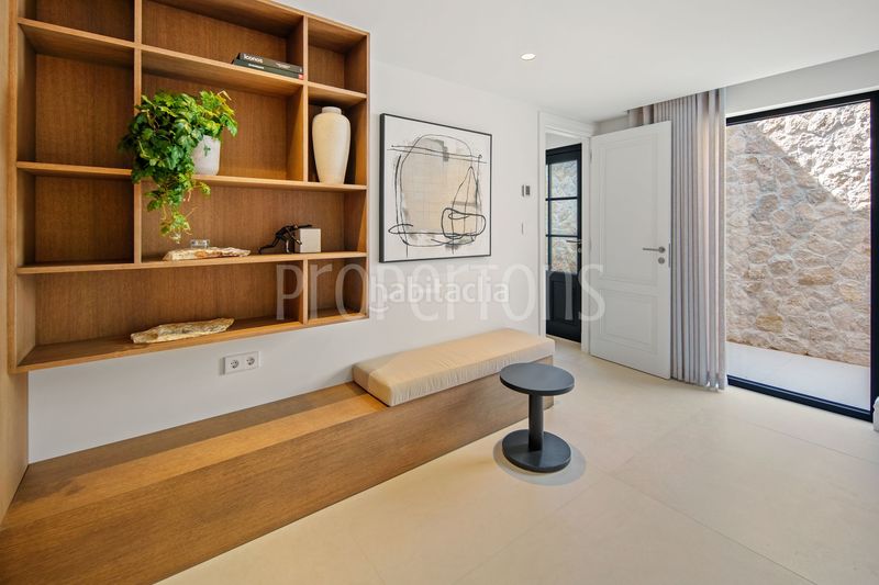 Foto 3d5ed95d-b8c8-4804-a863-fb9d0ae96839. Casa a Las Brisas Marbella