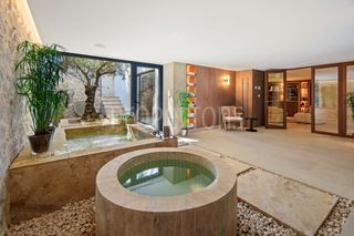 Casa  N/a